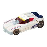 Transformers – Autobot Throttle Y Autobot Breakaway – Figura Generations Deluxe Titans Wars-2