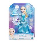 Frozen – Elsa Copos Mágicos-1