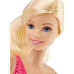 Barbie – Patinadora Rubia Sobre Hielo – Muñeca Yo Puedo Ser-1