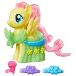 My Little Pony – Fashion Ponis (varios Modelos)-2