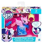 My Little Pony – Fashion Ponis (varios Modelos)-5