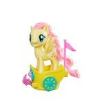 My Little Pony – Carruaje Mágico (varios Modelos)-3