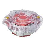 Beyblade – Peonza (varios Modelos)-1