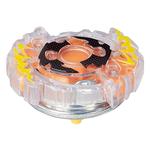 Beyblade – Peonza (varios Modelos)-2