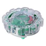 Beyblade – Peonza (varios Modelos)-3