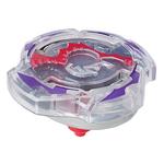 Beyblade – Peonza (varios Modelos)-4