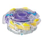 Beyblade – Peonza (varios Modelos)-5