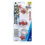 Beyblade – Peonza (varios Modelos)-6