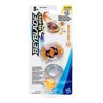 Beyblade – Peonza (varios Modelos)-7