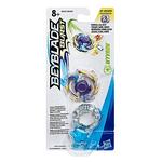 Beyblade – Peonza (varios Modelos)-9