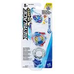 Beyblade – Peonza (varios Modelos)-10