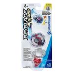 Beyblade – Peonza (varios Modelos)-11