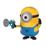 Gru – Stuart – Figura Minion Deluxe