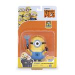 Gru – Stuart – Figura Minion Deluxe-1