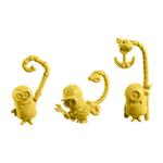 Gru – Monos Locos Minions-2