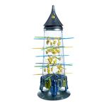Gru – Monos Locos Minions-3