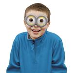 Gru – Gafas Minion-1