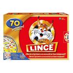 Educa Borrás – Lince Multimedia