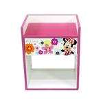 Minnie Mouse – Mesilla Minnie Bloom-1