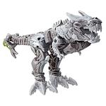 Transformers – Grimlock – Figura Armor Up Turbo Changer-1