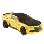 Transformers – Bumblebee – Figuras Deluxe-2