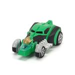 Transformers – Vehículo Grimlock 15 Cm-1