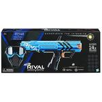 Nerf Rival – Apollo Starter Kit – Azul-5