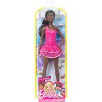 Barbie – Patinadora Sobre Hielo – Muñeca Yo Puedo Ser-2