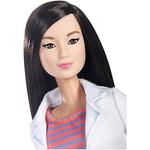 Barbie – Veterinaria – Muñeca Yo Puedo Ser-1