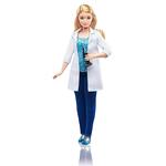 Barbie – Científica – Muñeca Yo Puedo Ser-1