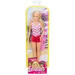 Barbie – Socorrista – Muñeca Yo Puedo Ser-1