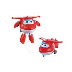 Super Wings – Figura Jett Transformable-2