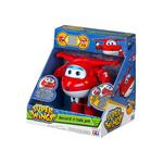 Super Wings – Figura Jett Transformable-3