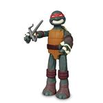 Tortugas Ninja – Michaelangelo – Figura Xl Básica 28 Cm