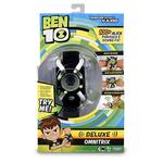 Ben 10 – Omnitrix Deluxe-3