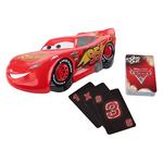 Cars – Pedorretas Cars 3-1