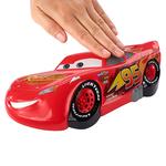 Cars – Pedorretas Cars 3-2