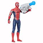 Spider-man – Spider-man – Figura Web City 15 Cm