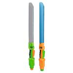 - Aquatek (varios Colores) Feber