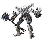 Transformers – Grimlock – Premier Voyager