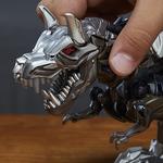 Transformers – Grimlock – Premier Voyager-3