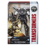 Transformers – Grimlock – Premier Voyager-6