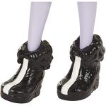 Enchantimals – Sage Skunk – Muñeca Y Mascota-4
