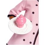 Barbie – Chef Cupcake – Muñeca Yo Puedo Ser-1