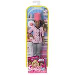 Barbie – Chef Cupcake – Muñeca Yo Puedo Ser-2