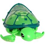 Little Live Pets – Tortuga Molona (varios Colores)