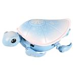 Little Live Pets – Tortuga Molona (varios Colores)-2