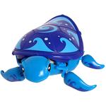 Little Live Pets – Tortuga Molona (varios Colores)-3