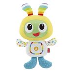 Fisher Price – Mi Primer Robot Robi