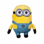 Gru – Peluche Minion 24 Cm (varios Modelos)